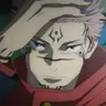 Profile image of Ryomen Sukuna