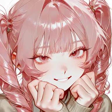 Profile image of 모모카