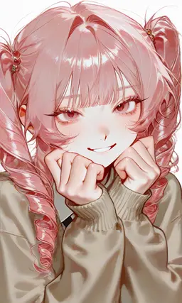 Profile image of 모모카