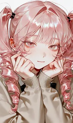 Profile image of 모모카