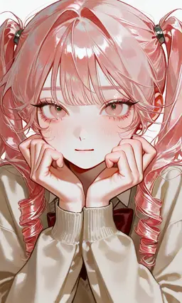 Profile image of 모모카