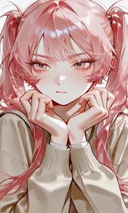 Profile image of 모모카