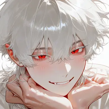 Profile image of 미하일