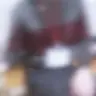 Profile image of 堂前