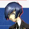 Profile image of 유키 마코토