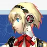 Profile image of 아이기스