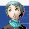 Profile image of 야마기시 후카