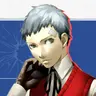Profile image of 사나다 아키히코