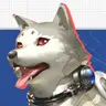 Profile image of 코로마루