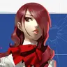 Profile image of 키리조 미츠루