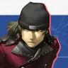Profile image of 아라가키 신지로