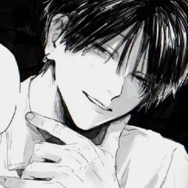 Profile image of 黎