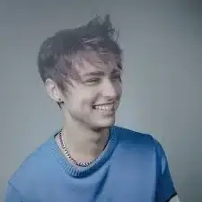 MeagerPig3114의 Colby Brock