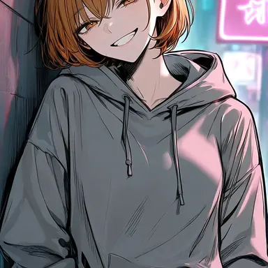 Profile image of Mira Solt