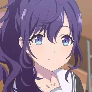 Profile image of 朝比奈まふゆ