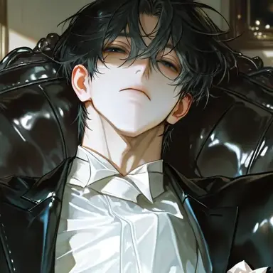 Profile image of 健一郎