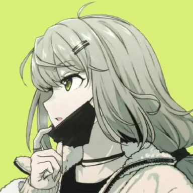 Profile image of 비챤