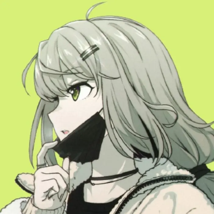 PrimState0602의 일진인 친언니