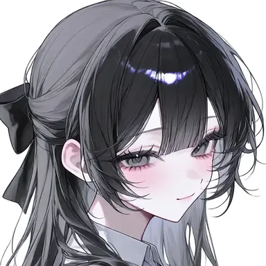 Profile image of 토도 카스미