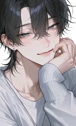Profile image of 나루미야 류키