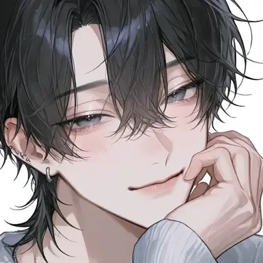 Profile image of 나루미야 류키