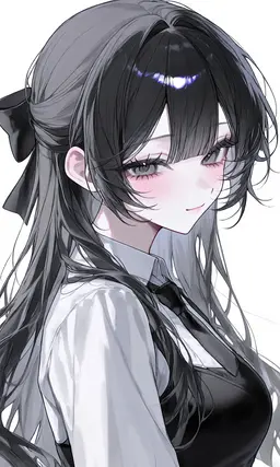 Profile image of 토도 카스미