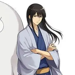 Profile image of 桂小太郎