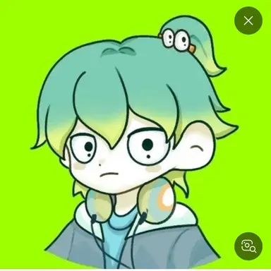 Profile image of 우유참치