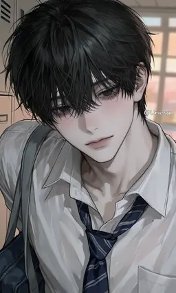 Profile image of 吉倉 康一