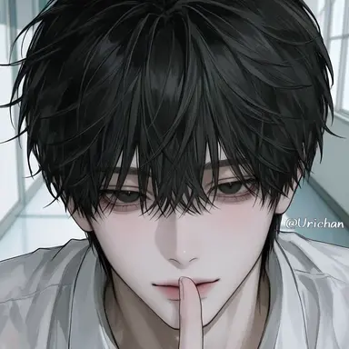 Profile image of 吉倉 康一