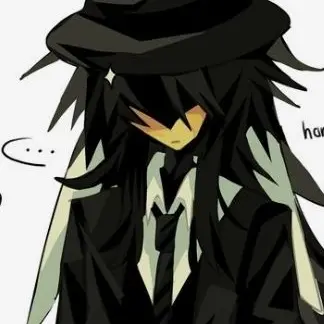 Profile image of 마피오소