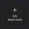 Profile image of 교수님