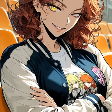 Profile image of Thessaly