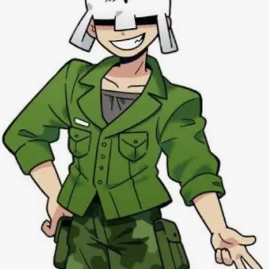 Profile image of トラゾー