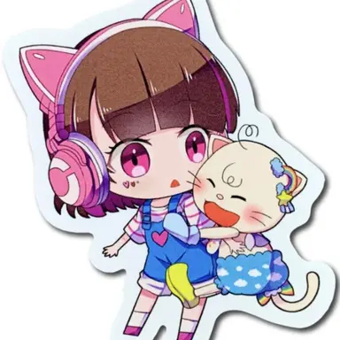Profile image of たま