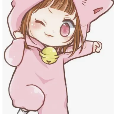 Profile image of ぴの