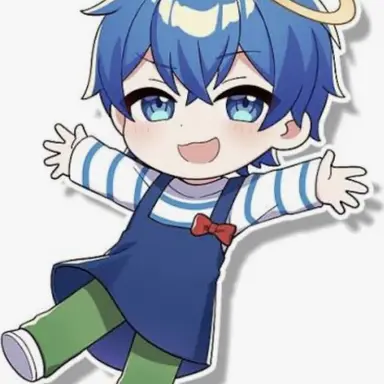 Profile image of あかさか