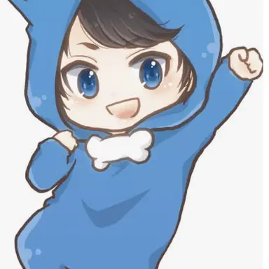 Profile image of ちろる