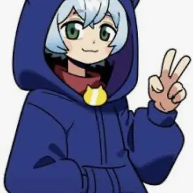 Profile image of クロノア