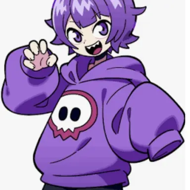 Profile image of しにがみ