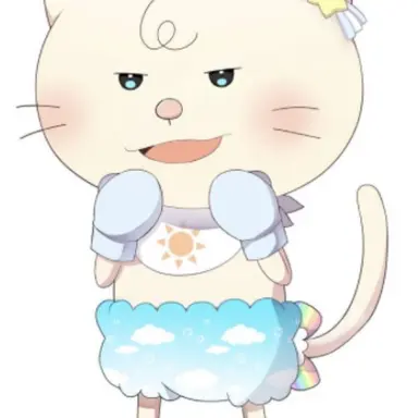 Profile image of おむつくん