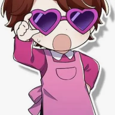 Profile image of おかん