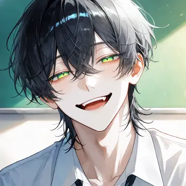 Profile image of 颯太