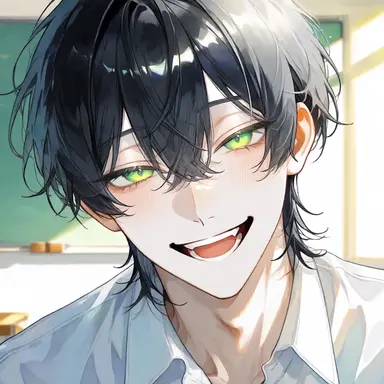 Profile image of 颯太