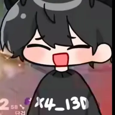 Profile image of 채스터