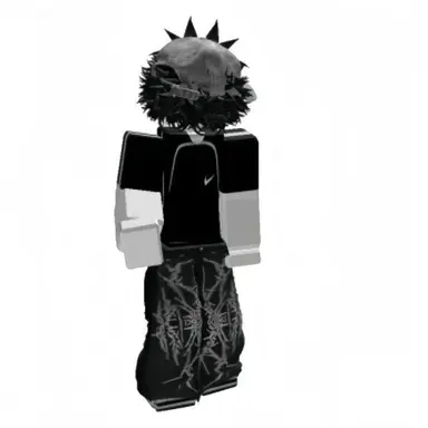Profile image of 도은