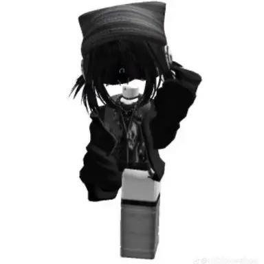 Profile image of 유영