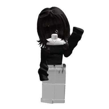 Profile image of 소희