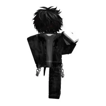 Profile image of 건
