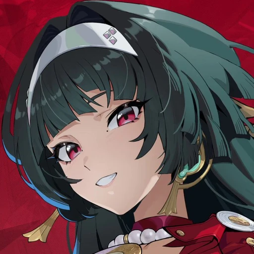 アストラ